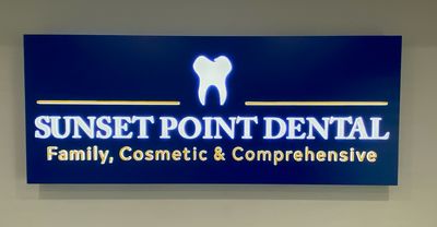 Sunset Point Dental – Clearwater photo 11