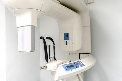 Sunset Point Dental – Clearwater photo 13