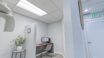 Sunset Point Dental – Clearwater photo 15