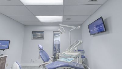 Sunset Point Dental – Clearwater photo 19