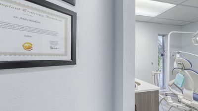 Sunset Point Dental – Clearwater photo 20