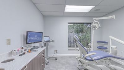 Sunset Point Dental – Clearwater photo 22