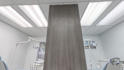 Sunset Point Dental – Clearwater photo 23