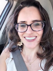 Sunset Point Dental – Clearwater photo 26