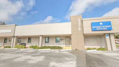 Sunset Point Dental – Clearwater photo 27