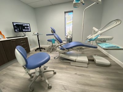 Sunset Point Dental – Clearwater photo 28