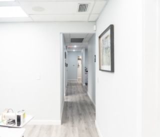 Sunset Point Dental – Clearwater photo 30