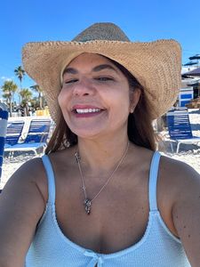 Sunset Point Dental – Clearwater photo 31