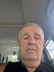 Sunset Point Dental – Clearwater photo 32