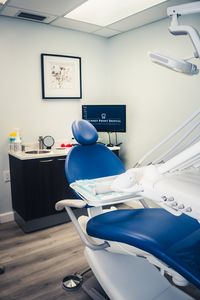 Sunset Point Dental – Clearwater photo 33