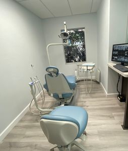 Sunset Point Dental – Clearwater photo 35