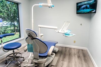 Sunset Point Dental – Clearwater photo 36