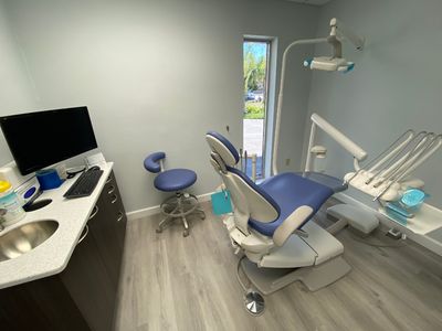 Sunset Point Dental – Clearwater photo 37