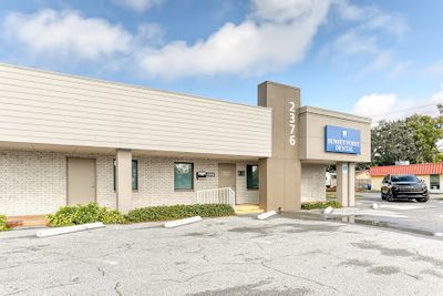 Sunset Point Dental – Clearwater