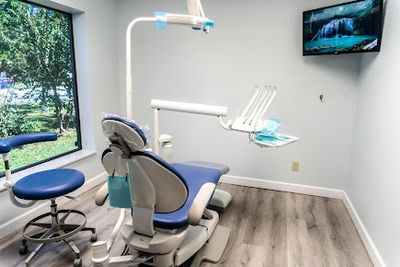 Sunset Point Dental – Clearwater photo 3