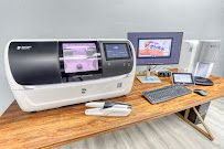 Sunset Point Dental – Clearwater photo 9