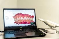 Sunset Point Dental – Clearwater photo 12