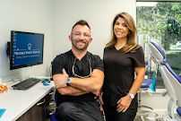 Sunset Point Dental – Clearwater photo 21