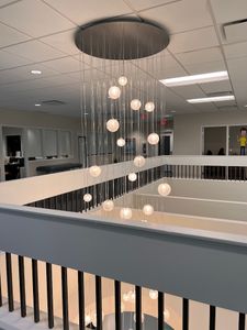 Natural & Cosmetic Dentistry photo 2