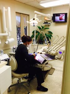 Natural & Cosmetic Dentistry photo 5