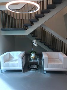 Natural & Cosmetic Dentistry photo 8