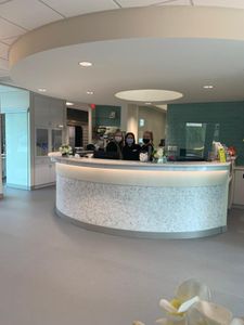 Natural & Cosmetic Dentistry photo 14