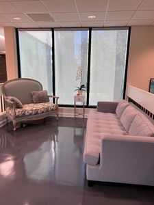 Natural & Cosmetic Dentistry photo 17