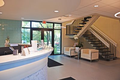 Natural & Cosmetic Dentistry photo 19