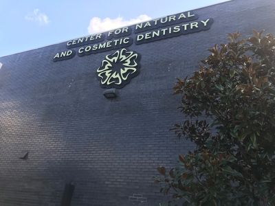 Natural & Cosmetic Dentistry photo 21