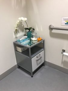 Natural & Cosmetic Dentistry photo 31