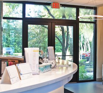 Natural & Cosmetic Dentistry photo 33