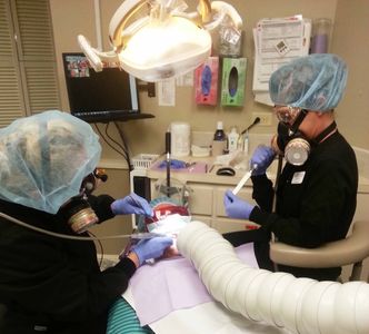 Natural & Cosmetic Dentistry photo 36