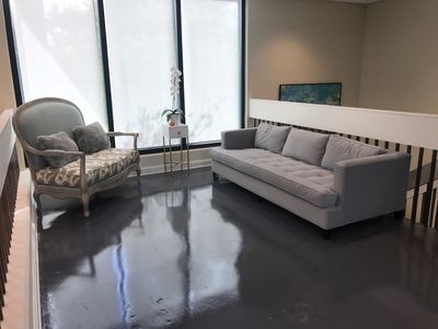 Natural & Cosmetic Dentistry photo 37