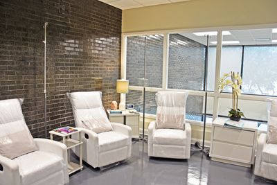 Natural & Cosmetic Dentistry photo 38