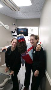 Natural & Cosmetic Dentistry photo 39