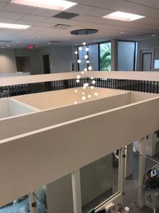 Natural & Cosmetic Dentistry photo 40