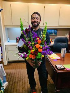 Natural & Cosmetic Dentistry photo 41