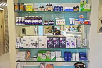 Natural & Cosmetic Dentistry photo 43