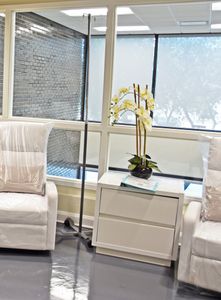 Natural & Cosmetic Dentistry photo 45