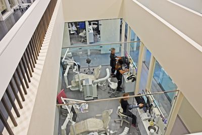 Natural & Cosmetic Dentistry photo 46