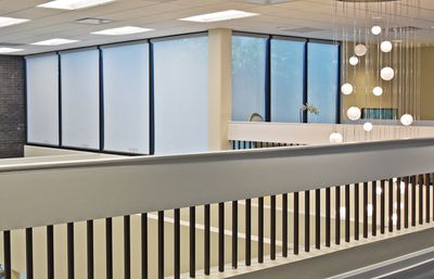 Natural & Cosmetic Dentistry photo 48