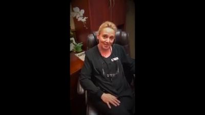 Natural & Cosmetic Dentistry photo 50