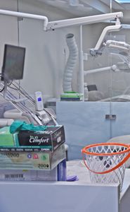 Natural & Cosmetic Dentistry photo 51