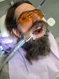 Natural & Cosmetic Dentistry photo 52