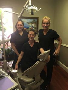 Natural & Cosmetic Dentistry photo 56
