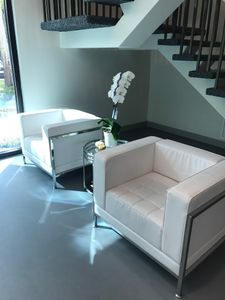 Natural & Cosmetic Dentistry photo 57