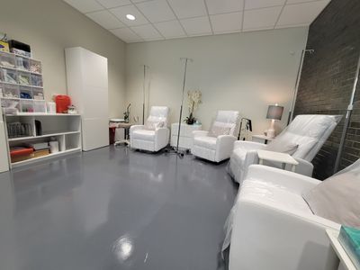 Natural & Cosmetic Dentistry photo 58