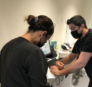 Natural & Cosmetic Dentistry photo 59