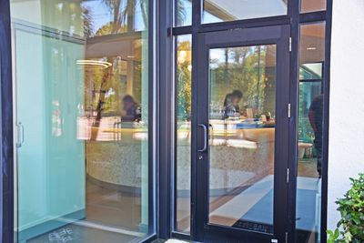 Natural & Cosmetic Dentistry photo 60