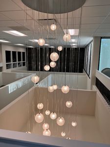 Natural & Cosmetic Dentistry